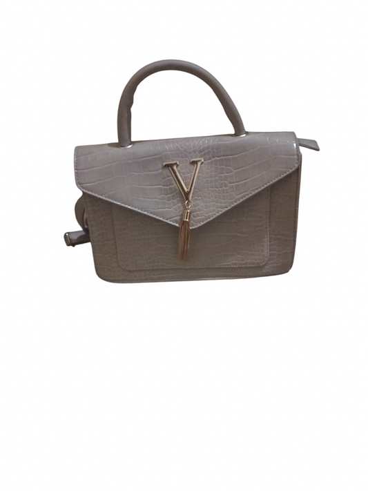 Sac à main 1