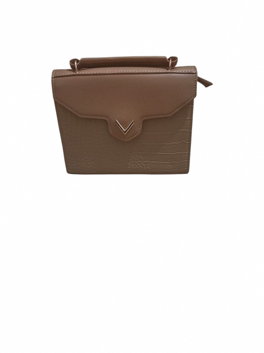 Sac à main 2
